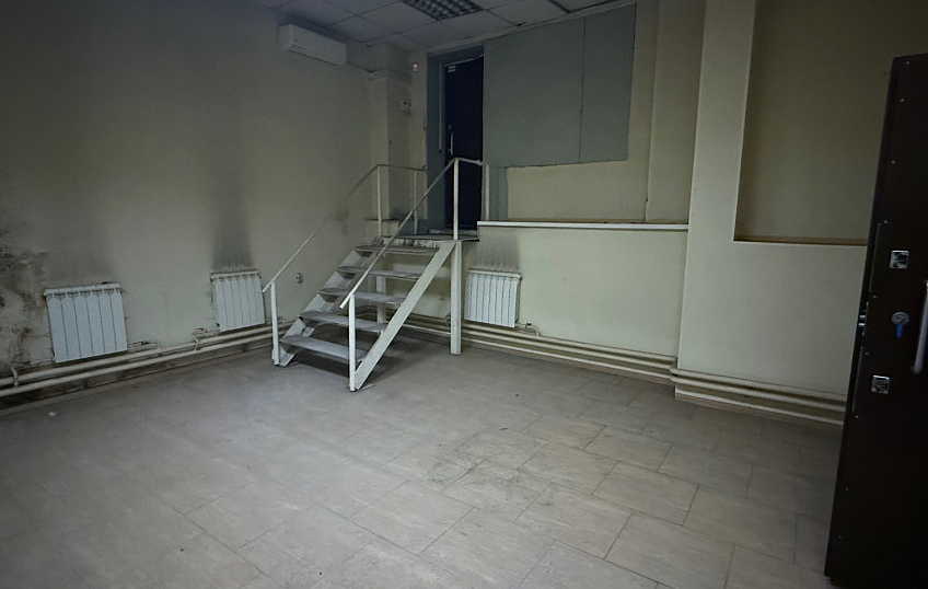 329,9, фото № 9