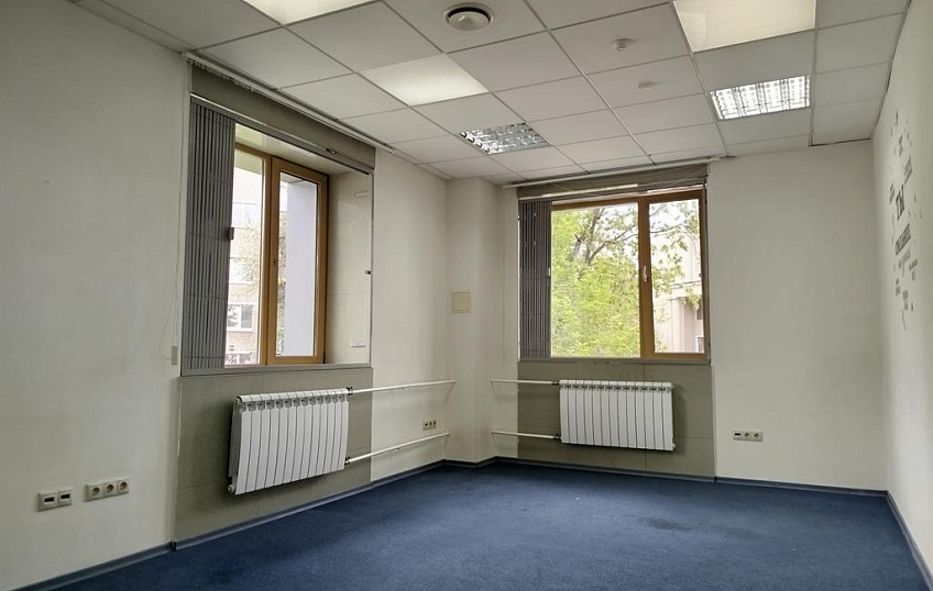 231,6, фото № 7