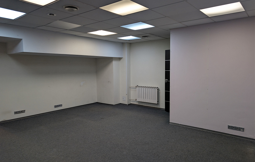 38,4, фото № 6