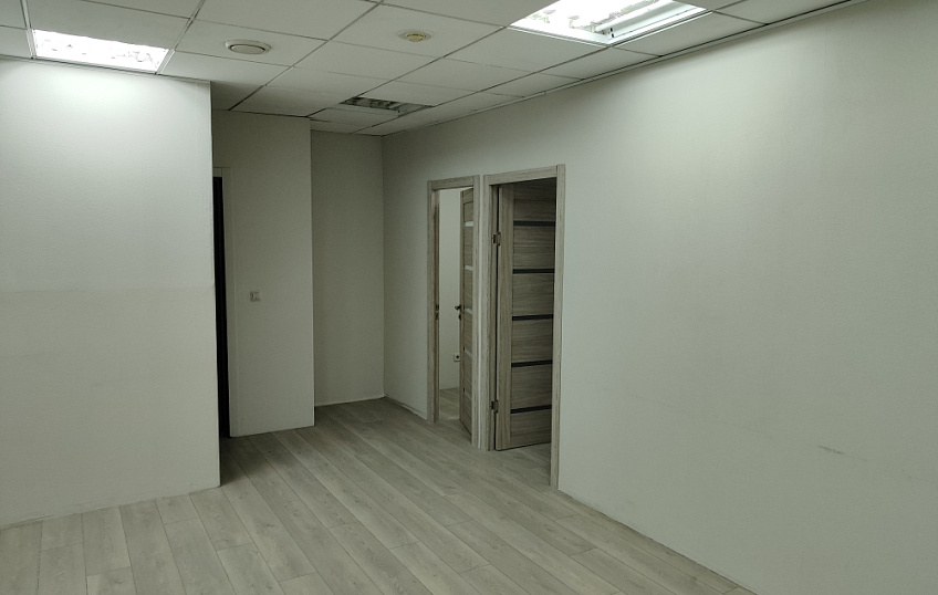 36,7, фото № 6