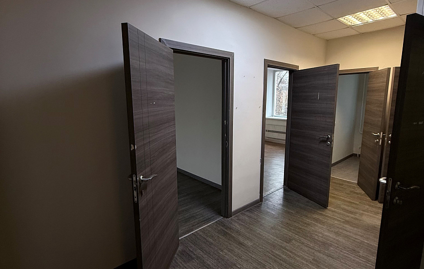 72,2, фото № 1