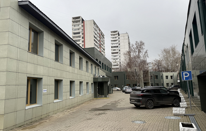 381,7, фото № 2