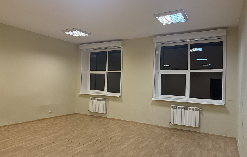 71,2, фото № 5