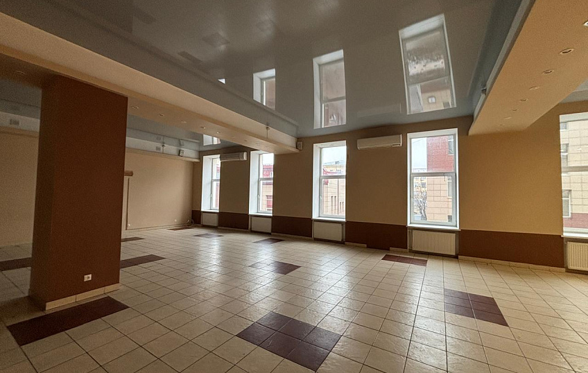 435,60, фото № 10