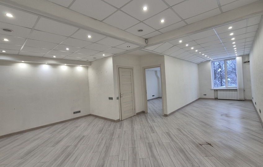 56,1, фото № 4