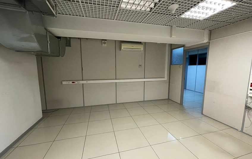 38,9, фото № 3