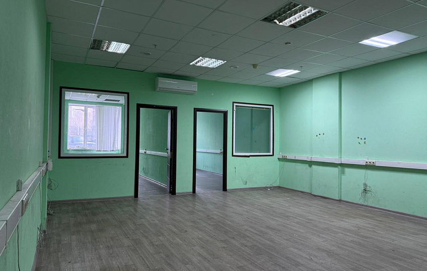 80,60, фото № 1