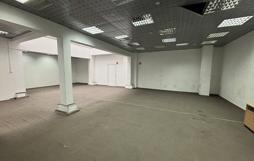 291,1, фото № 3