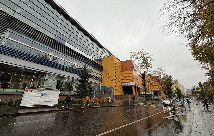 160,6, фото № 2