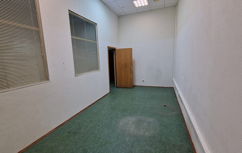 38,1, фото № 3