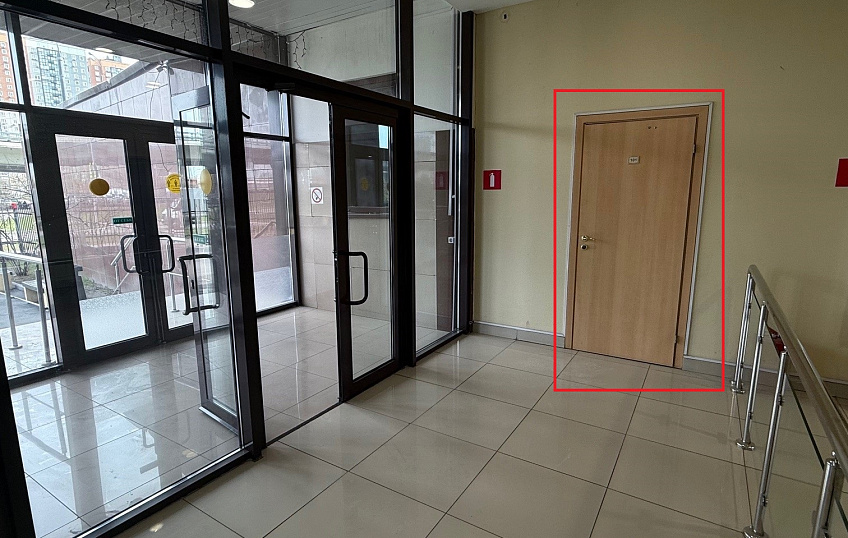 329,9, фото № 3