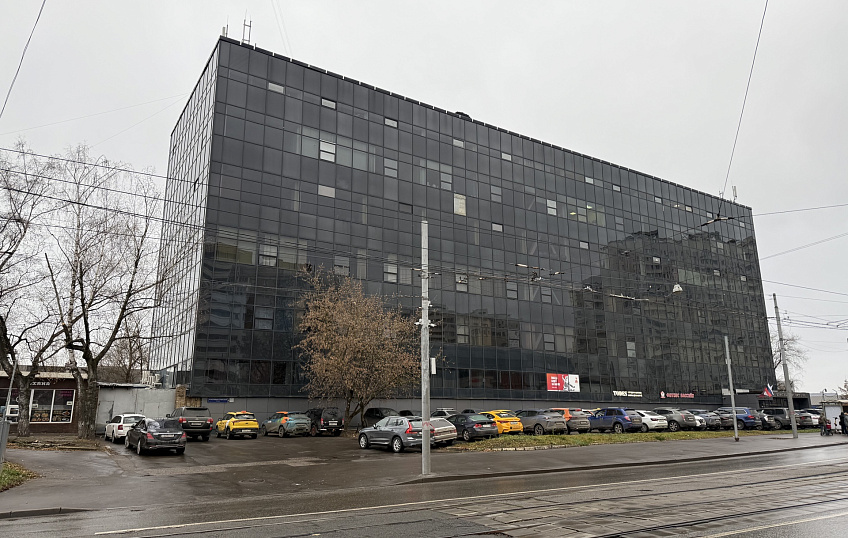 52,80, фото № 2