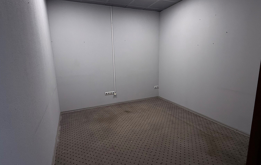 211,0, фото № 5