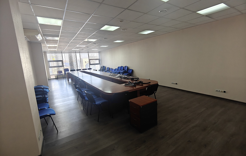 925,2, фото № 8