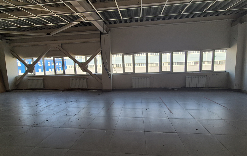 1261,40, фото № 3