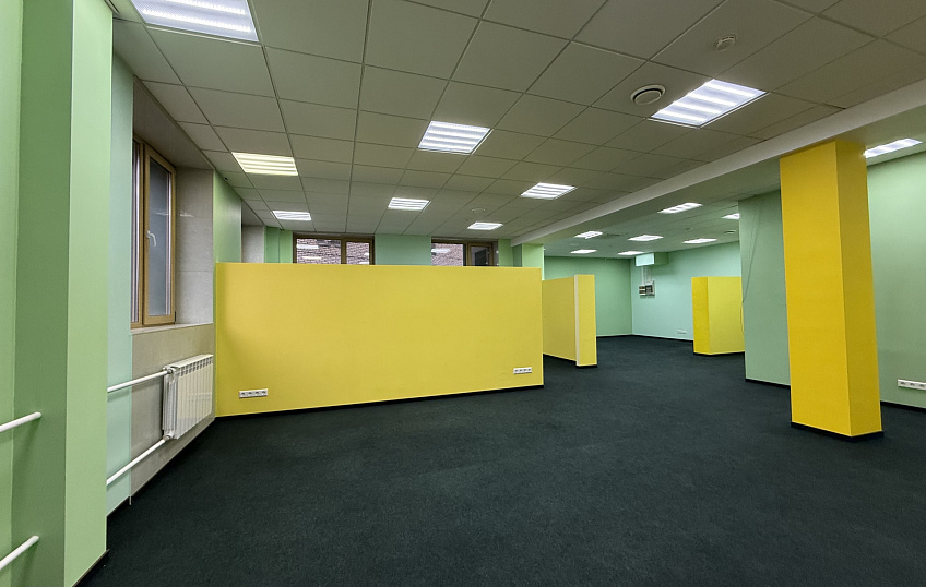 96,80, фото № 5