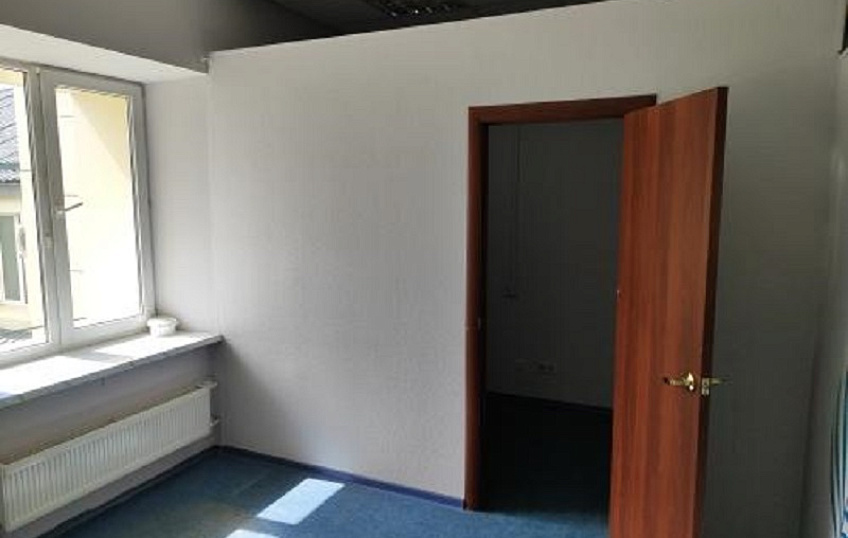 26,4, фото № 3