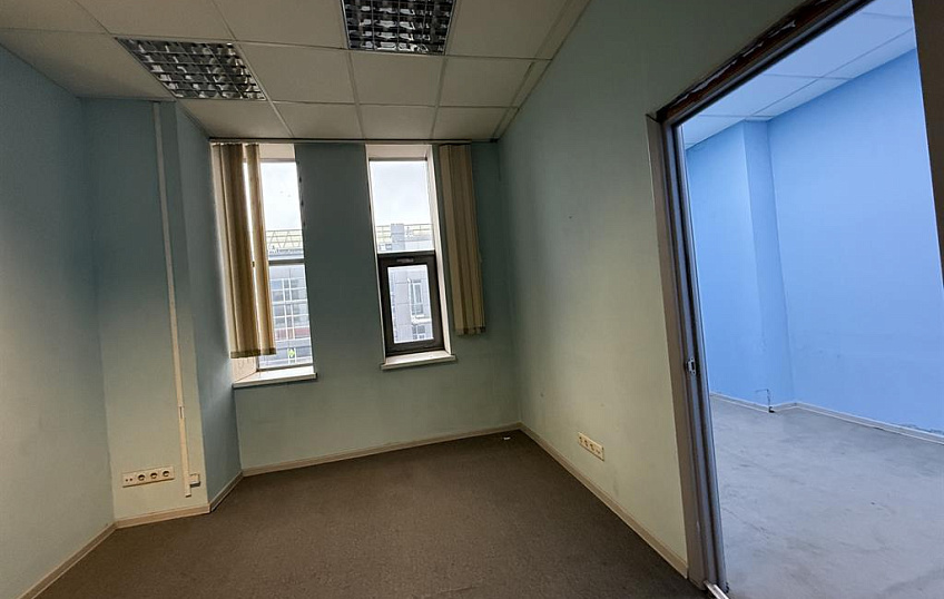 79,10, фото № 2