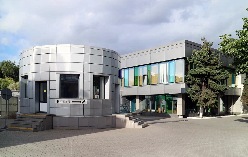 59,9, фото № 3