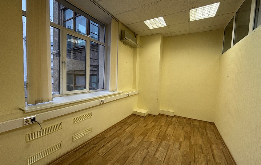 290,5, фото № 17