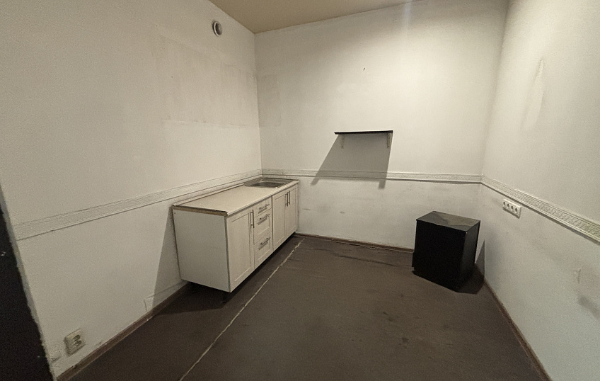 291,1, фото № 4