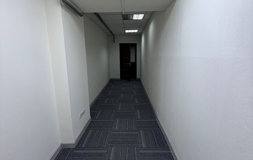 94,6, фото № 3