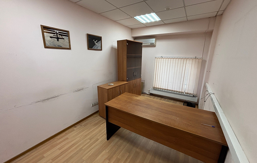 588,70, фото № 6