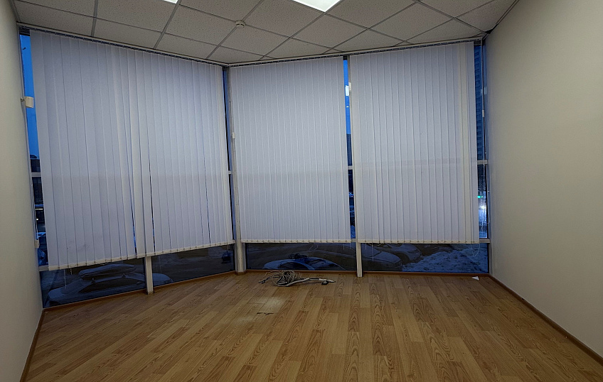 194,4, фото № 4