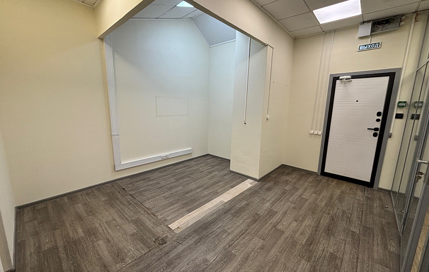 166,6, фото № 7