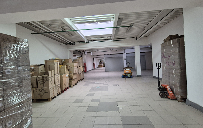 142,4, фото № 12