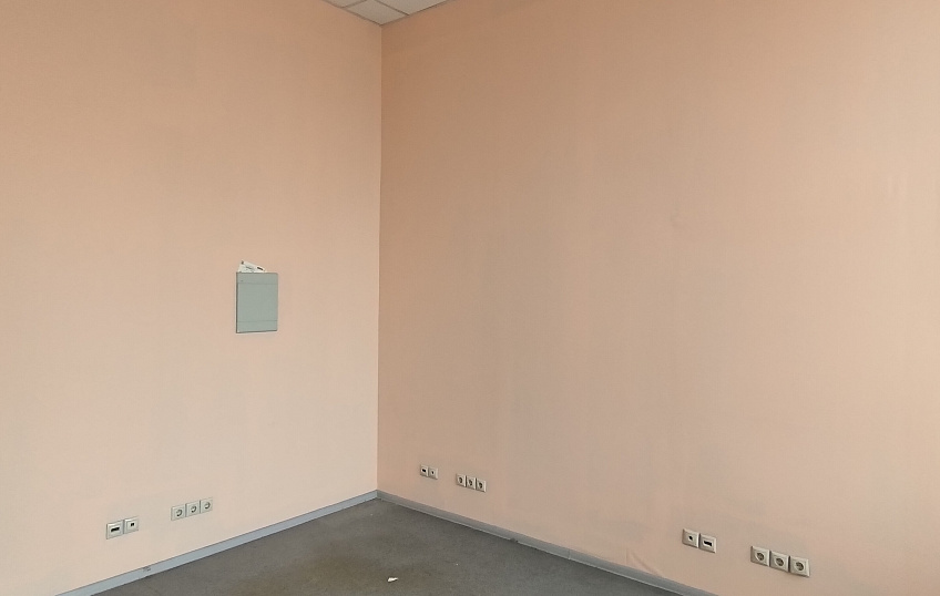 36,3, фото № 5