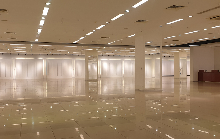 1504,3, фото № 2