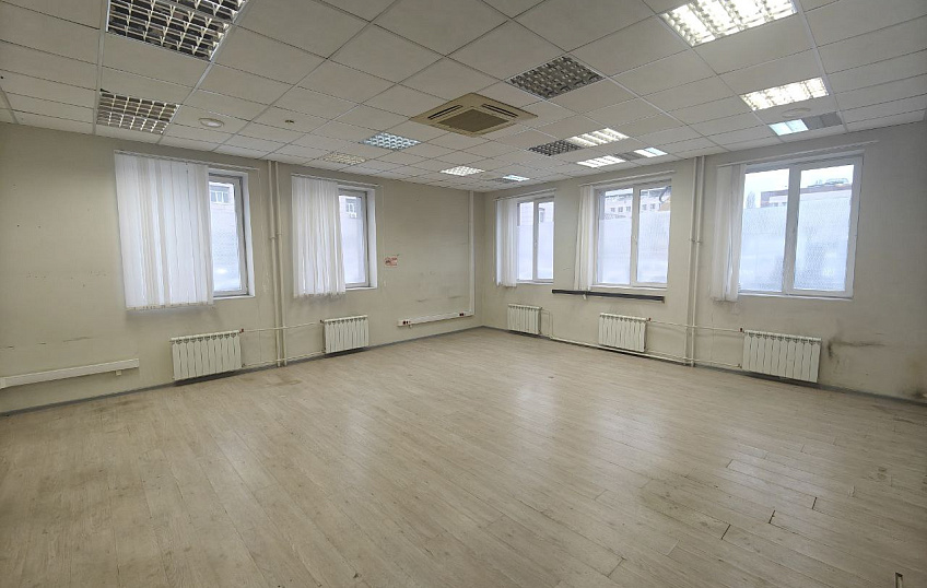 54,5, фото № 1