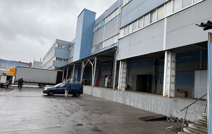 594,7, фото № 2