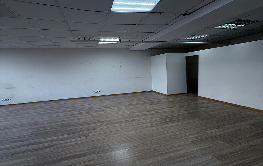 76,7, фото № 3