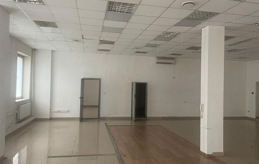 243,20, фото № 3