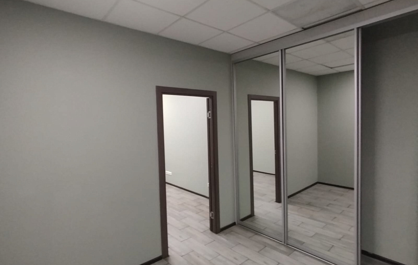 98,3, фото № 5