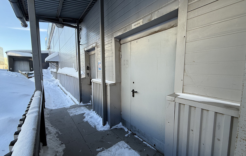 1261,40, фото № 3