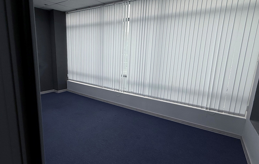 115,5, фото № 3