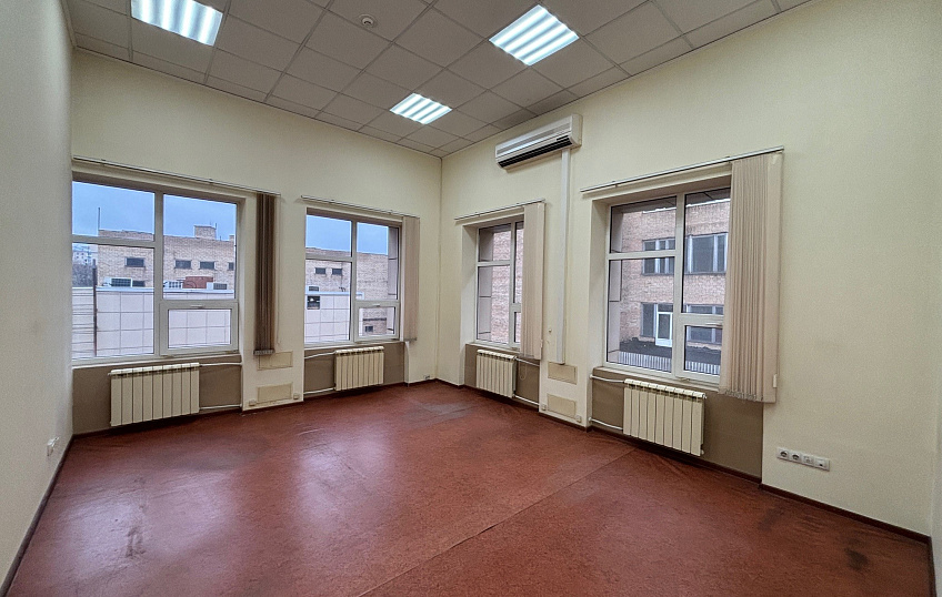 139,8, фото № 1