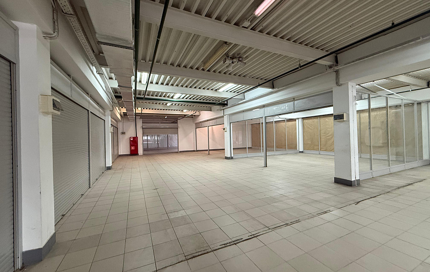 441,1, фото № 9