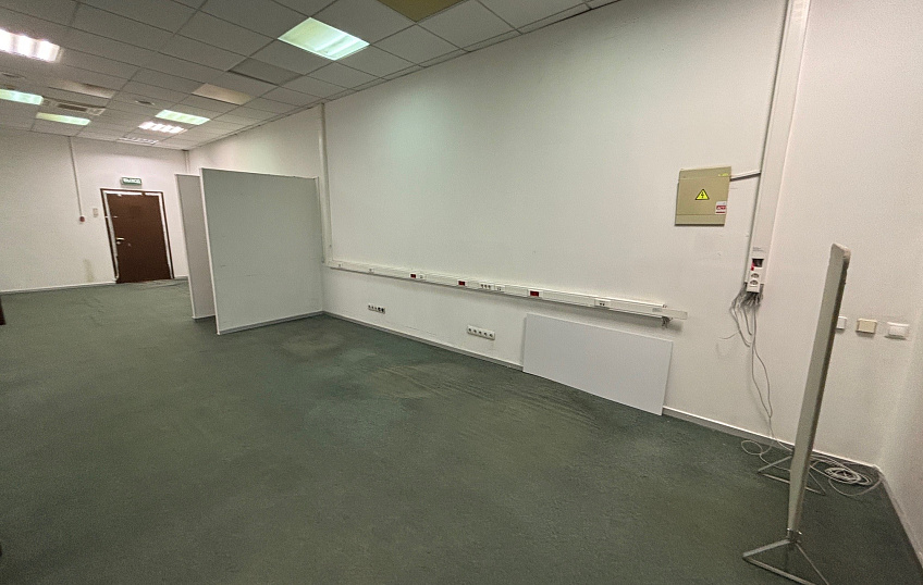 111,5, фото № 5