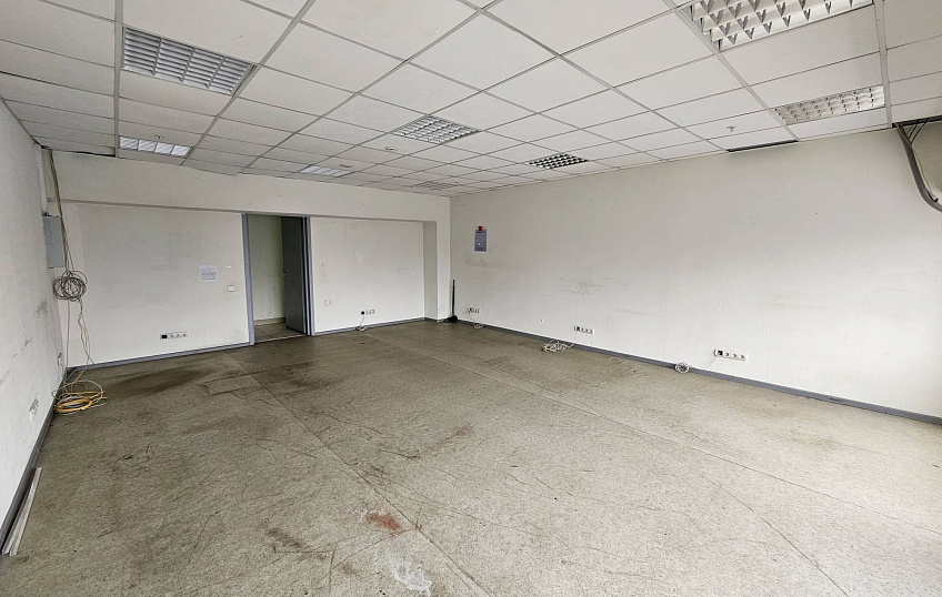 42,2, фото № 5