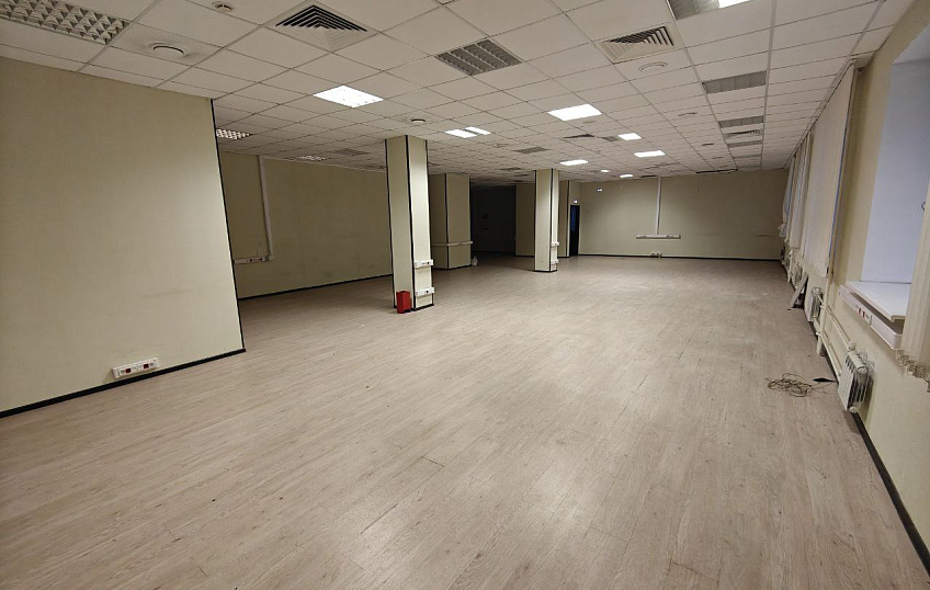 270,7, фото № 2