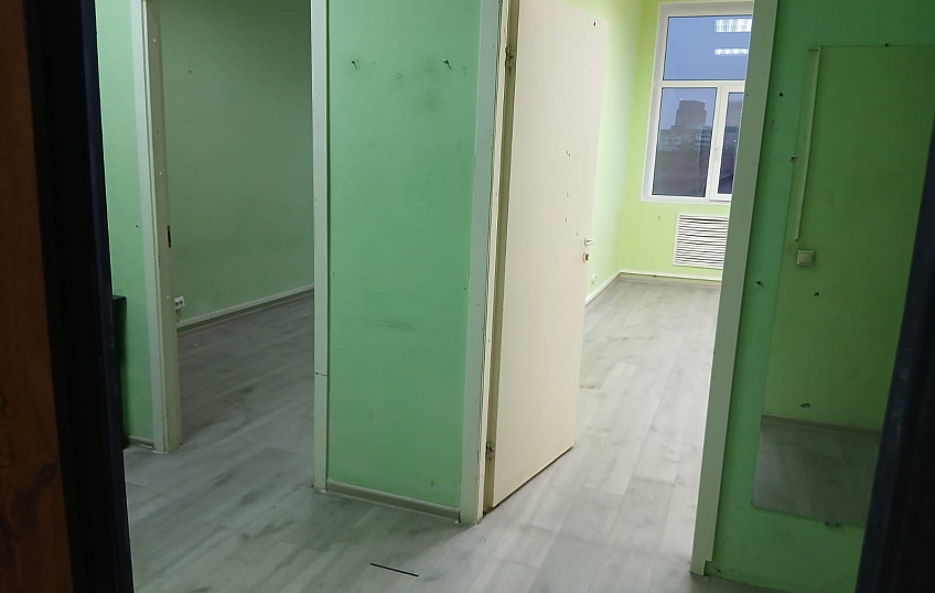 33,5, фото № 1