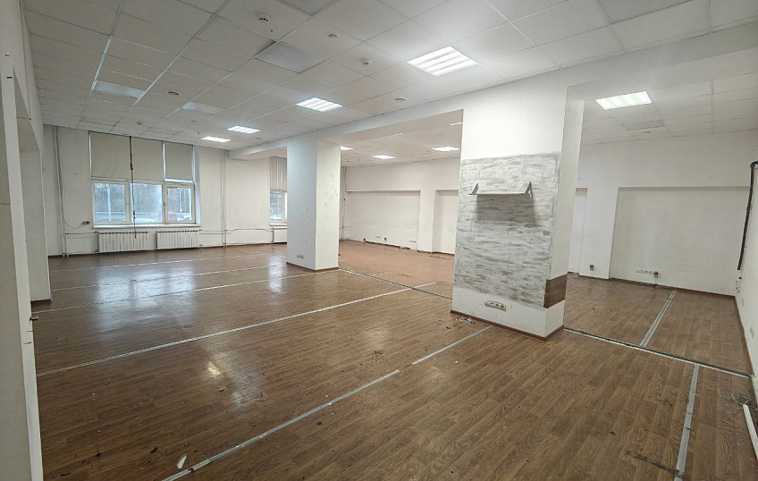 116,50, фото № 3