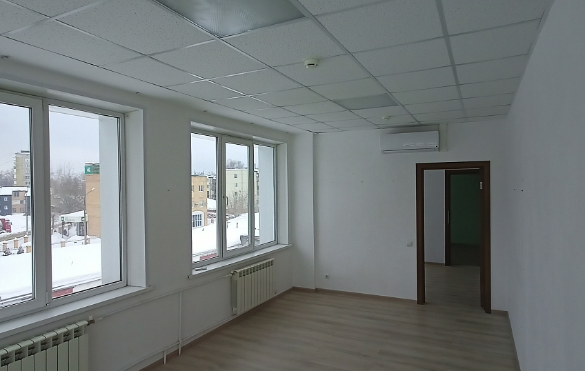 29,4, фото № 5