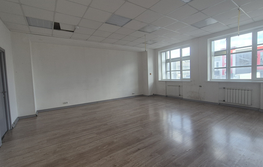 100,70, фото № 7