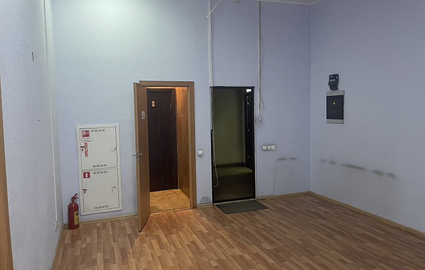 98,2, фото № 6