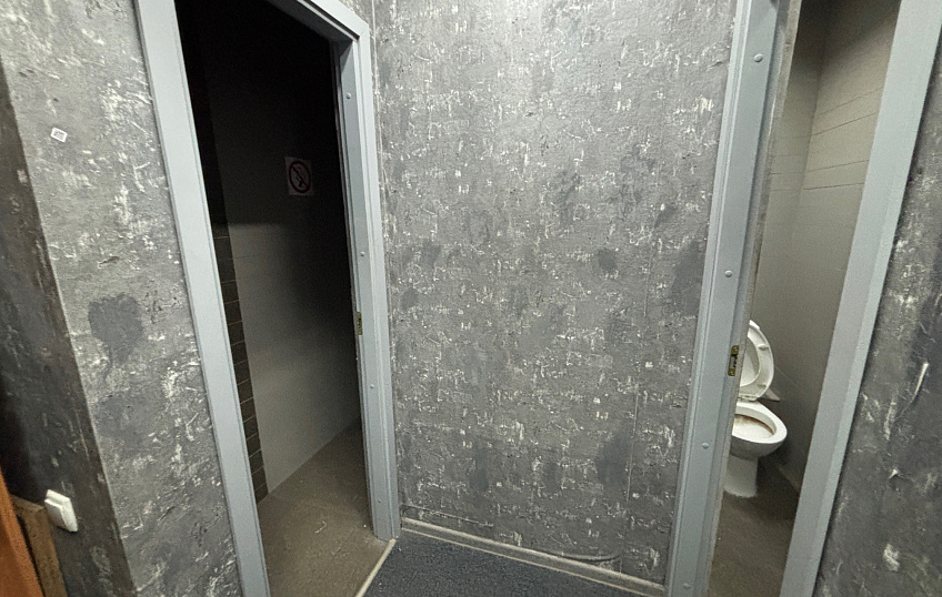 117,7, фото № 3